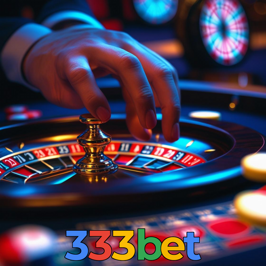 333bet:Aposte no futebol online e conquiste a vitória dos seus sonhos!