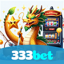 333bet:Aposte no futebol online e sinta a emoção de ser o vencedor!