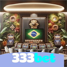 333bet:No futebol online, a vitória é garantida para quem joga com coragem!