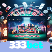 333bet:Jogue poker e aposte no futebol com segurança e grandes prêmios!
