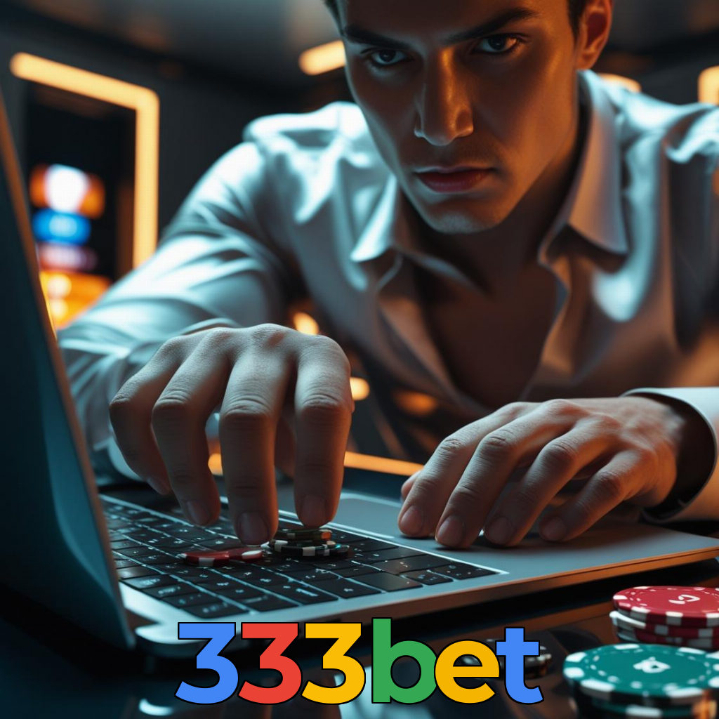 333bet:Aposte no futebol e jogue as melhores slots para grandes vitórias!