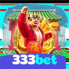 333bet:Poker, roleta e apostas ao vivo no futebol online, tudo ao seu alcance!