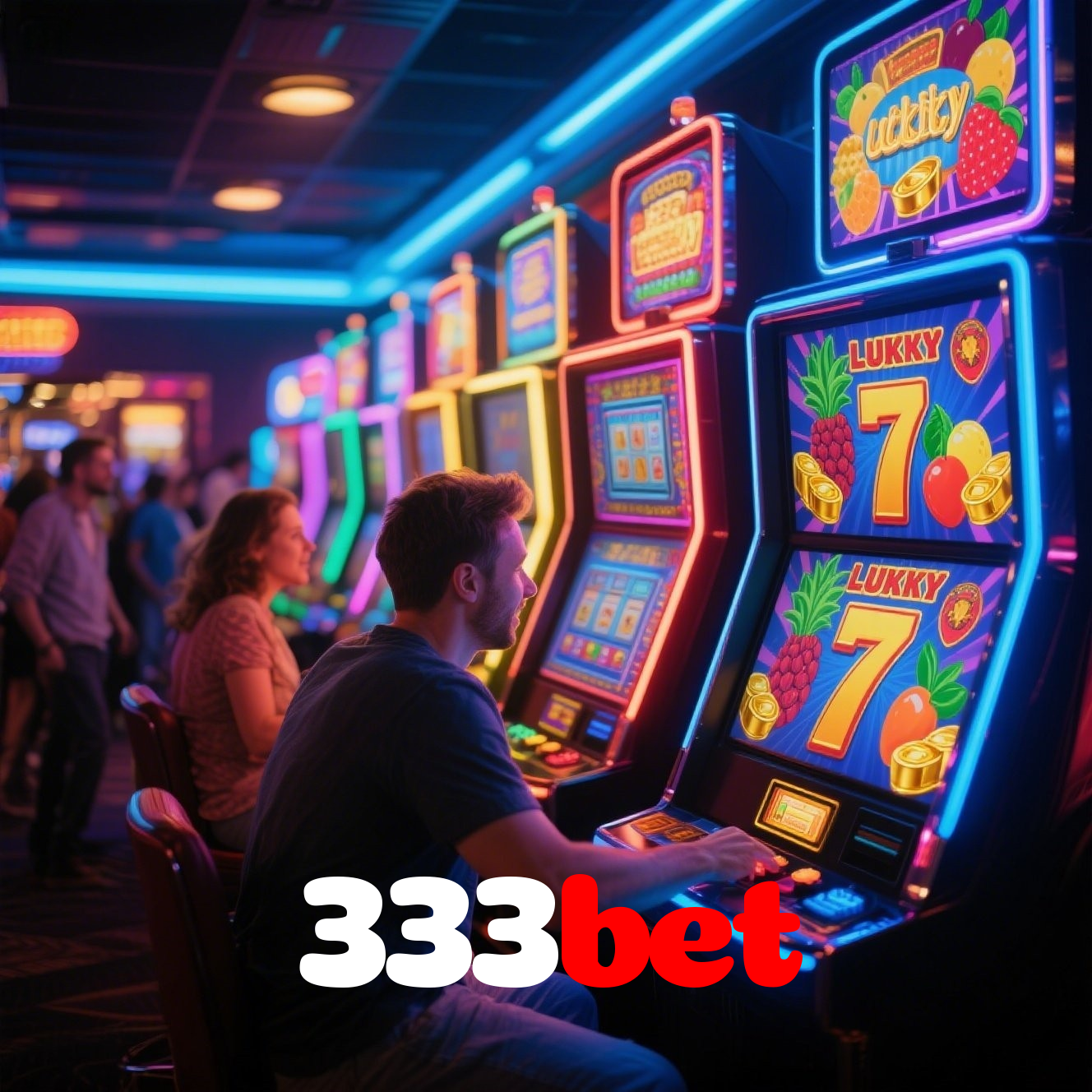 333bet:O melhor cassino para apostar no futebol e ganhar prêmios em blackjack!