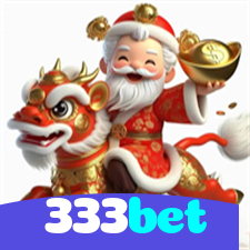 333bet:Jogue futebol online e experimente a emoção de ser vencedor!