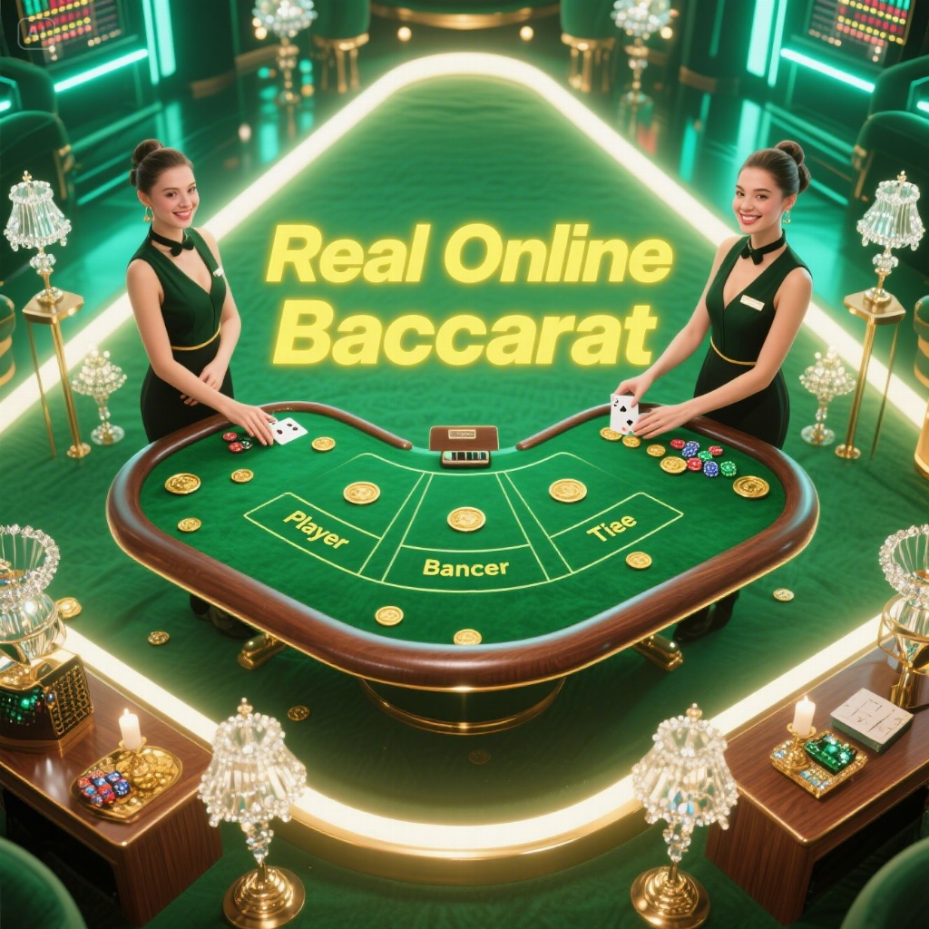 333bet:Apostas ao vivo no futebol e prêmios em blackjack e roleta!
