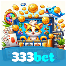 333bet:No cassino online mais seguro, aposte no futebol e jogue slots emocionantes!