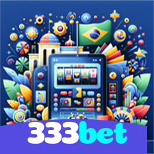 333bet:O melhor cassino para você jogar slots e apostar no futebol online!