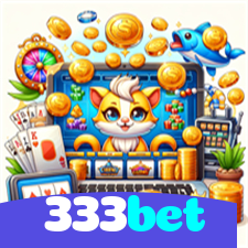 333bet:Aposte no futebol online e vença de forma única!