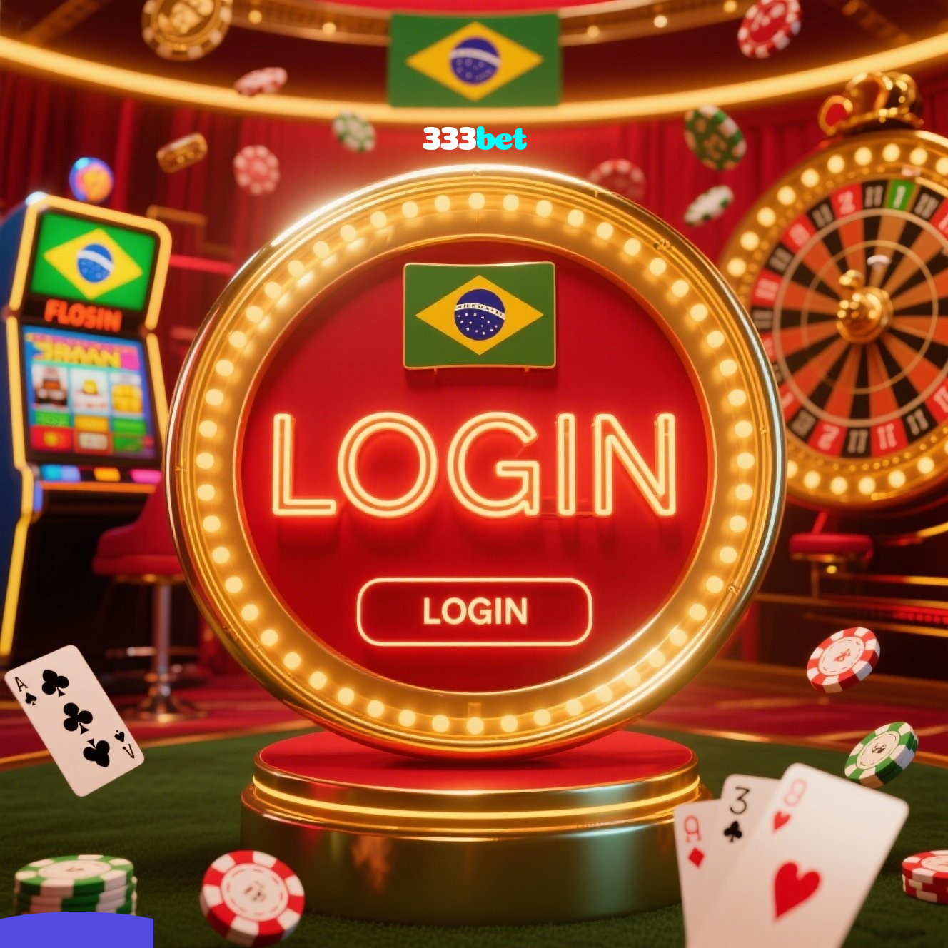 333bet:A experiência de futebol ao vivo e cassino online mais emocionante espera por você!