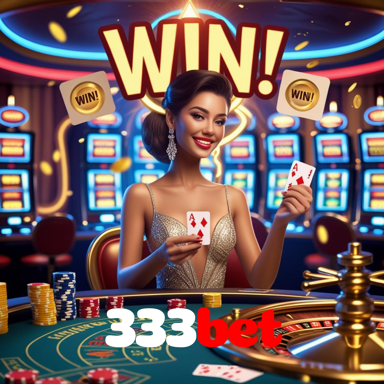 333bet:Sinta a adrenalina da roleta! Aposte e vença agora!