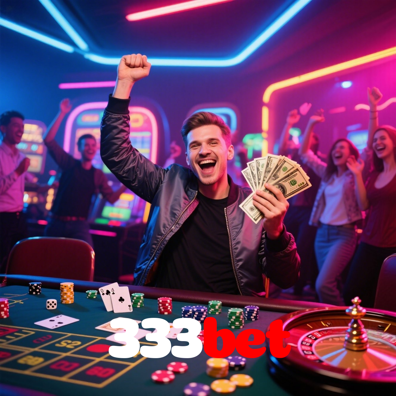 333bet:Vença no poker e aposte no futebol com segurança no nosso cassino!