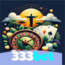 333bet:Ganhe com poker, blackjack e apostas em futebol no cassino online!