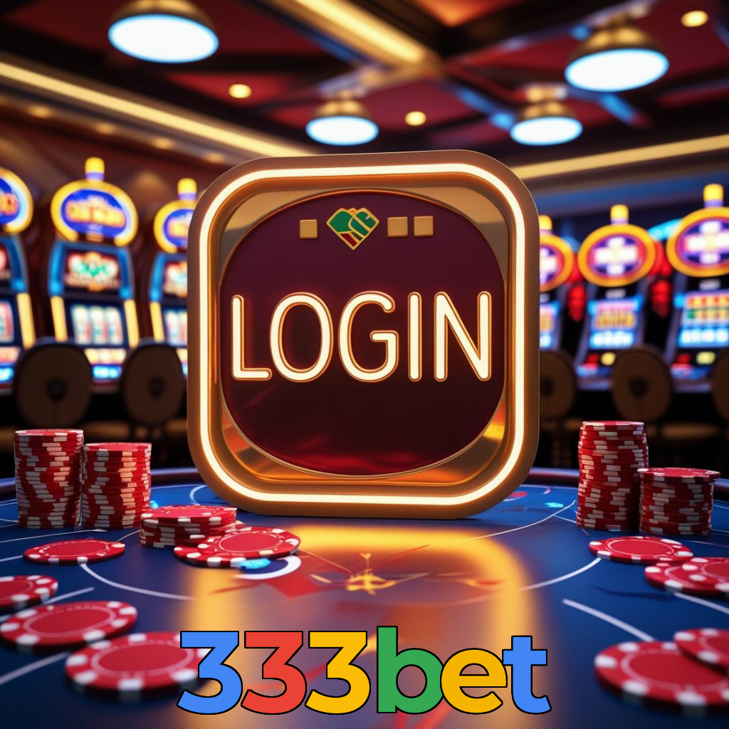 333bet：Jogue agora nas melhores slots e ganhe prêmios fantásticos!