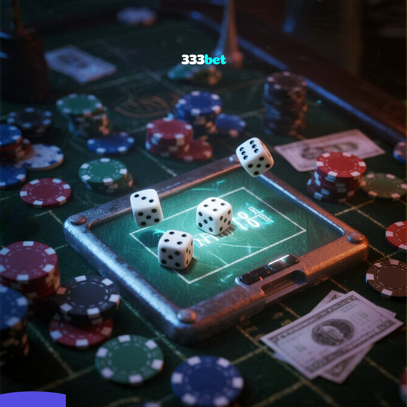 333bet:Jogue agora e desafie a sorte em nosso cassino online!