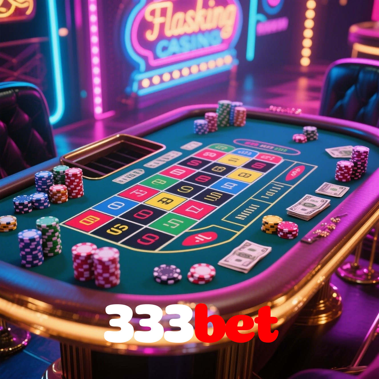 333bet:Ganhe prêmios incríveis com apostas ao vivo em futebol e jogue roleta!