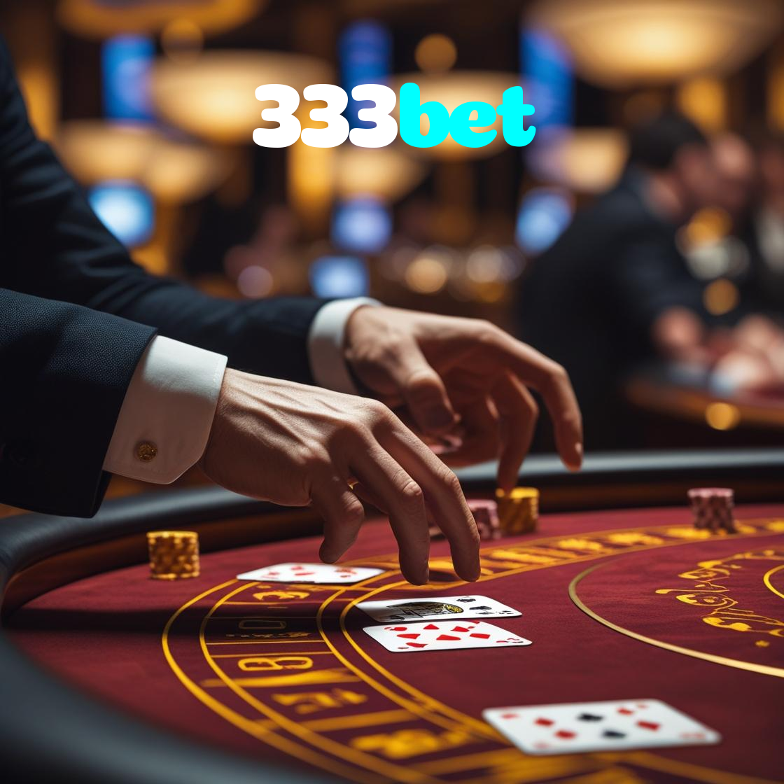 333bet:Em cada aposta no futebol digital, a vitória está ao seu alcance!