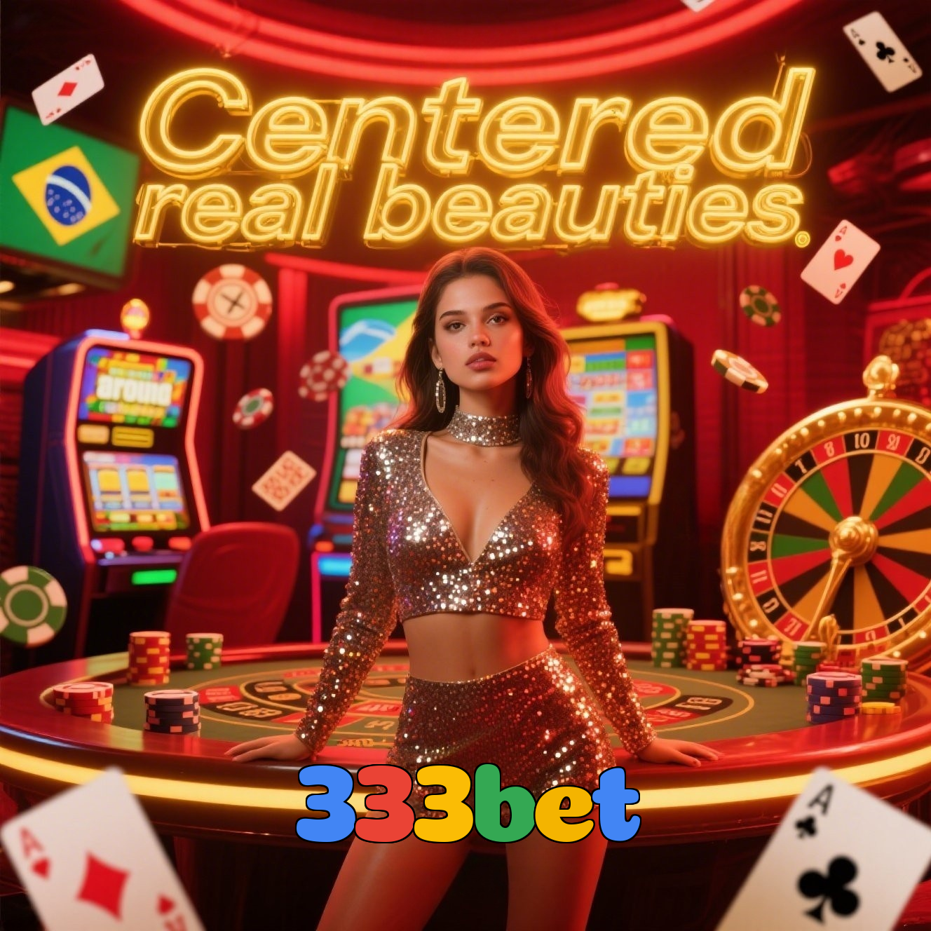 333bet:Aposte no futebol e jogue slots emocionantes com grandes prêmios!