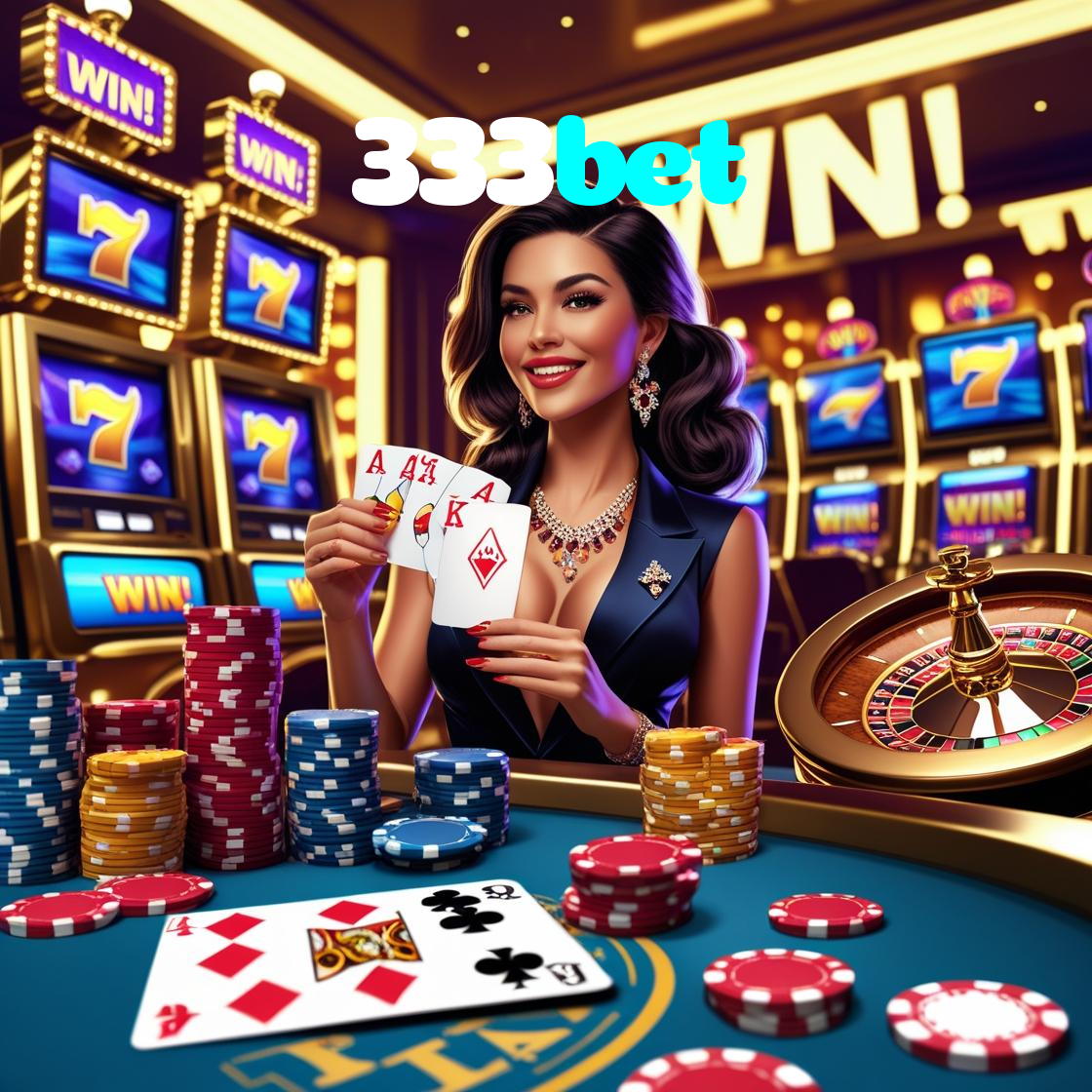 333bet:Aposte no seu time de futebol e ganhe no blackjack e roleta online!