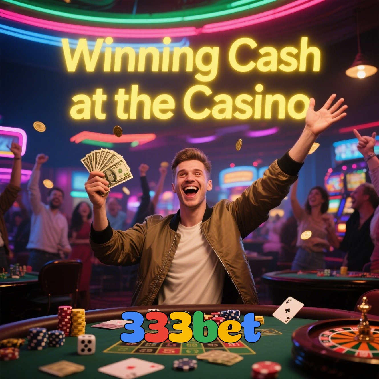 333bet：O cassino online perfeito para quem ama futebol e jogos emocionantes!