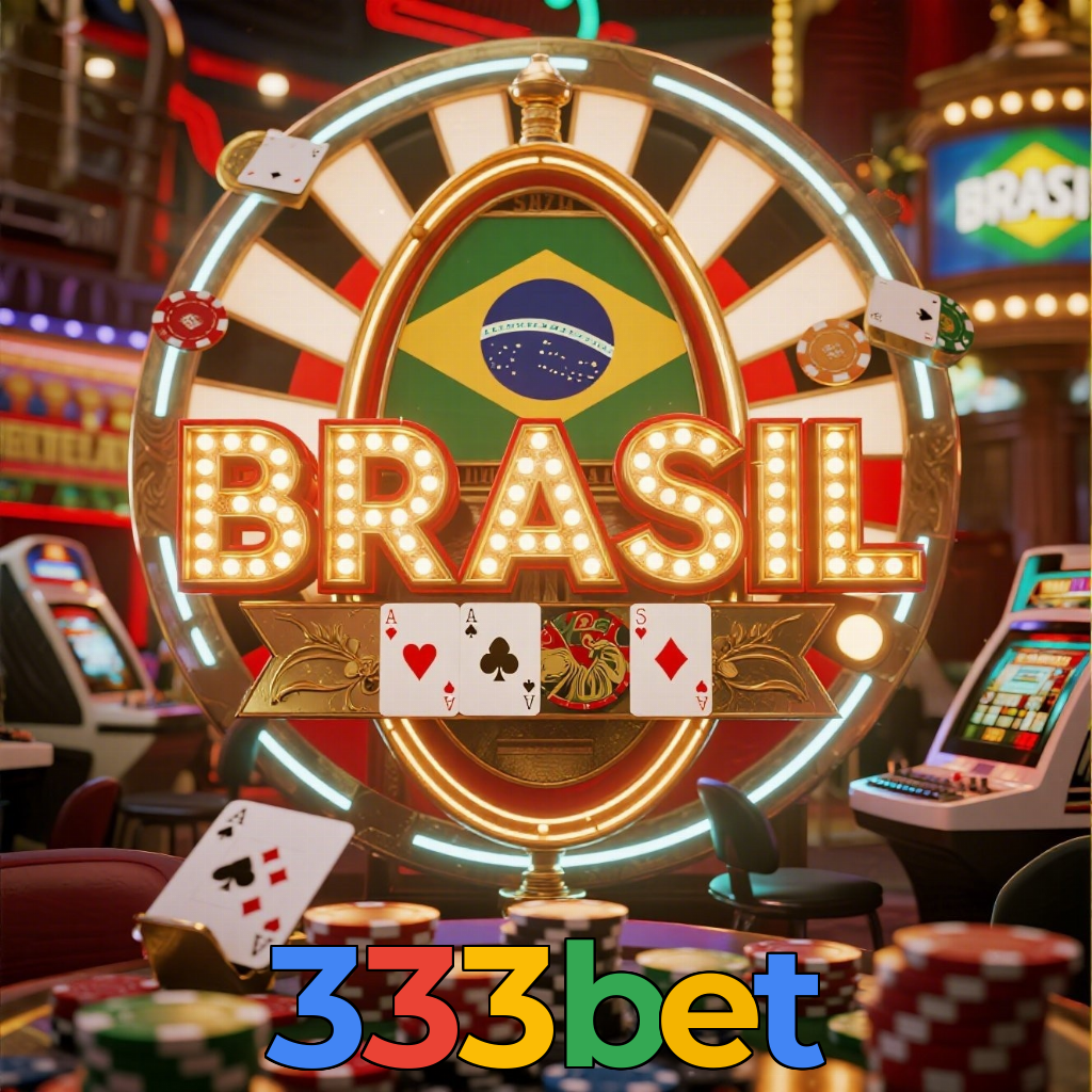 333bet:Em nosso cassino online, sua sorte vai brilhar! Aposte e vença!