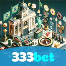 333bet:Jogue nas melhores slots e vença o jackpot agora mesmo!