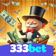 333bet:Apostas ao vivo no futebol e grandes prêmios nos melhores jogos de cassino!