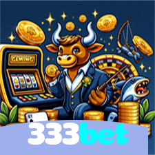 333bet:Jogue poker, aposte no futebol e ganhe em grandes jogos de cassino!