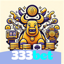 333bet:Cada aposta é uma nova vitória em nosso cassino online!