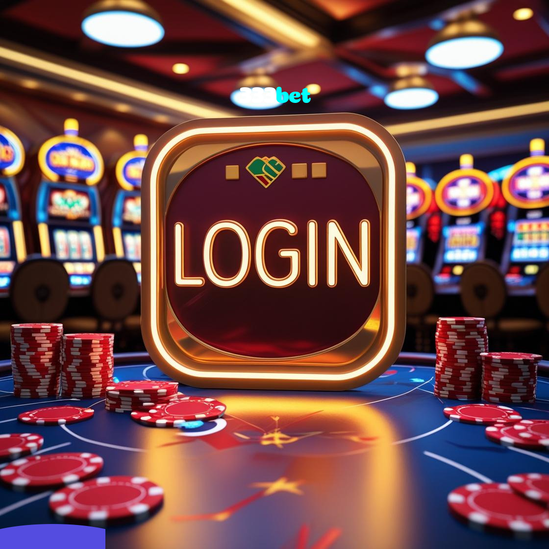 333bet:Vença grandes prêmios nas mesas de poker online!