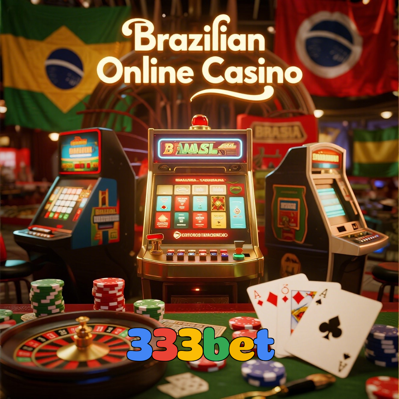 333bet：Apostas ao vivo no futebol e diversão em jogos de cassino como slots e roleta!