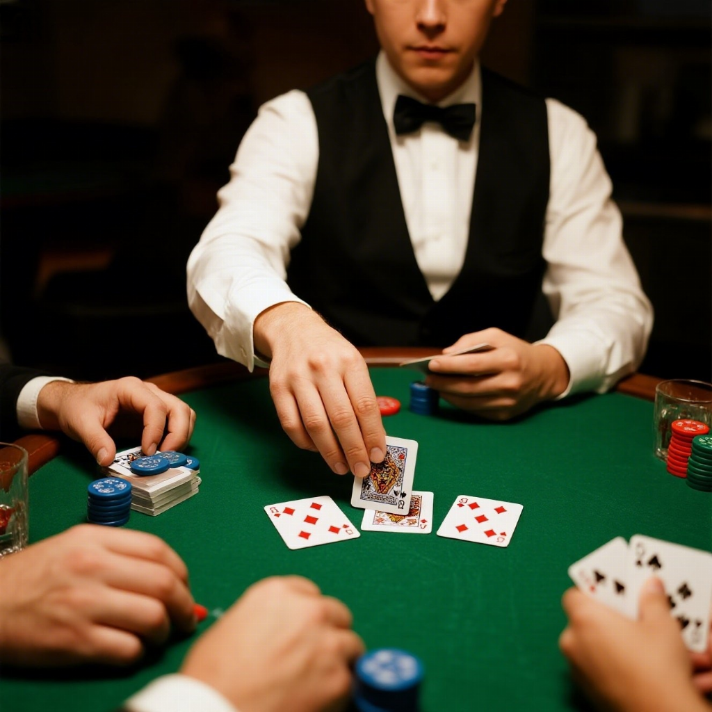 333bet:O melhor cassino para apostar no futebol e ganhar em jogos de roleta!