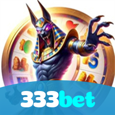 333bet:Cada giro é uma chance de conquistar prêmios incríveis!