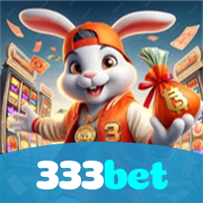 333bet:Vença com cada jogada no futebol online e ganhe prêmios incríveis!
