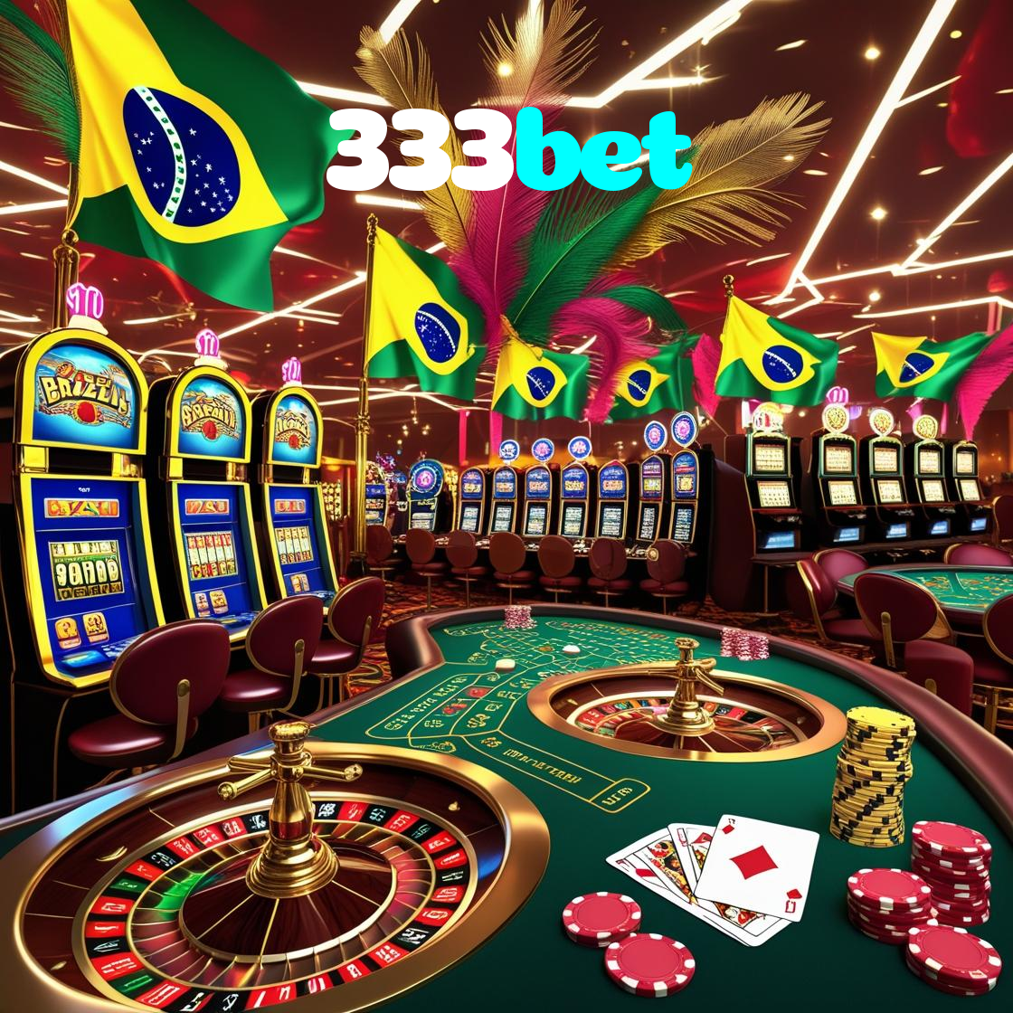 333bet:Jogue roleta e aposte no seu time no futebol online com grandes vitórias!