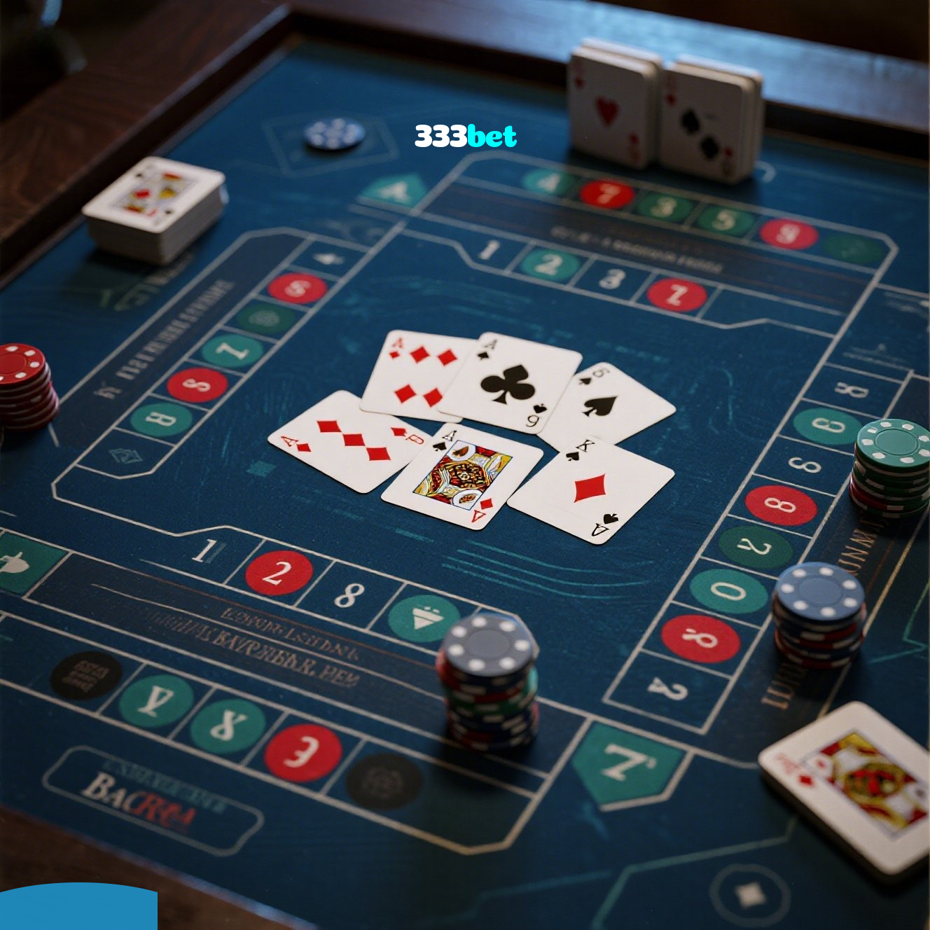 333bet:Jogue roleta, blackjack e aposte no futebol para uma experiência completa!