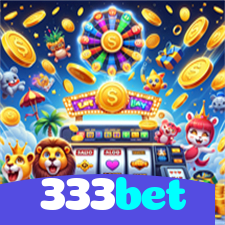 333bet:A roleta digital é sua chance de ganhar! Aposte e vença!