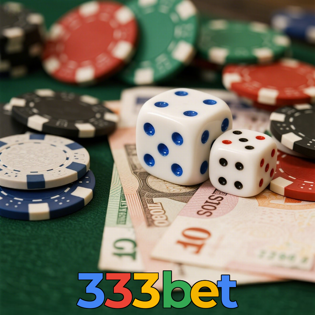 333bet:O futebol online está cheio de vitórias! Aposte e conquiste!