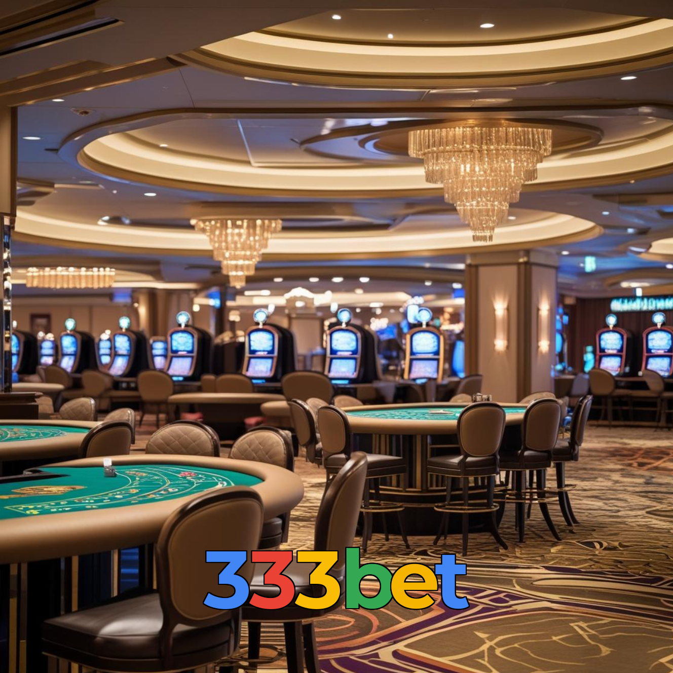 333bet：Onde o futebol e o cassino online se encontram para grandes prêmios!