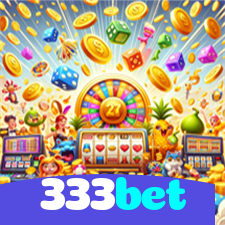 333bet:Cada giro nas slots pode ser uma grande vitória! Aposte agora!