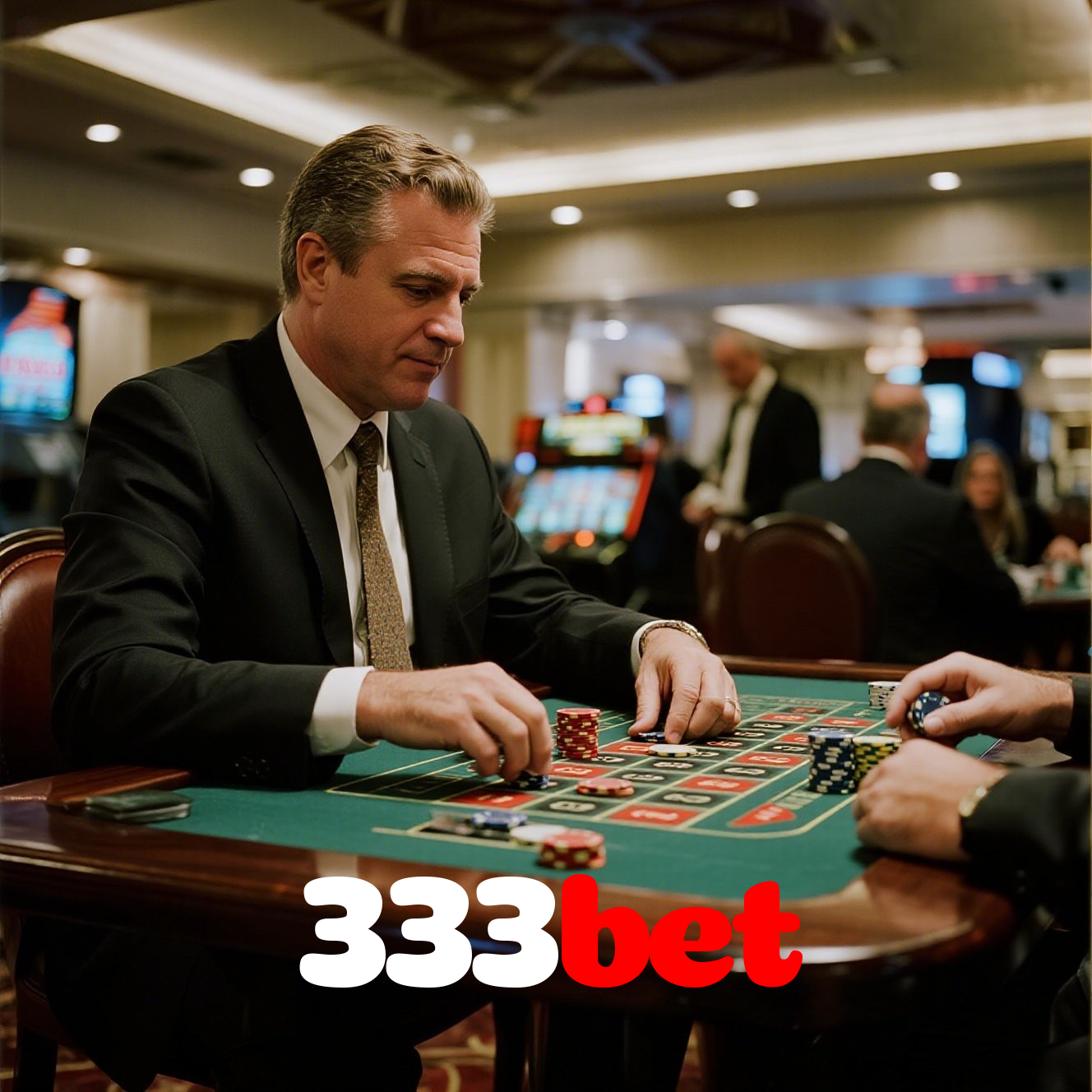 333bet:O cassino online ideal para quem ama futebol e jogos de cassino!