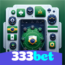 333bet：Jogue slots, aposte no futebol e ganhe no cassino online mais seguro!