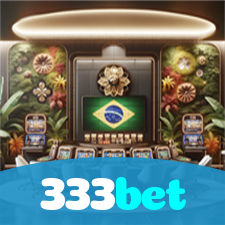 333bet:Onde a sorte está ao seu lado: apostas no futebol e vitórias no cassino!