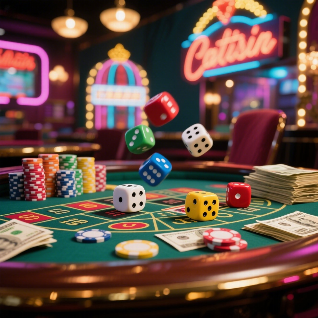 333bet:Cada giro é uma nova chance de ganhar! Venha para as slots agora!