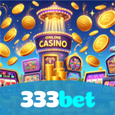 333bet:Cada giro nas slots é uma chance de mudar sua sorte!