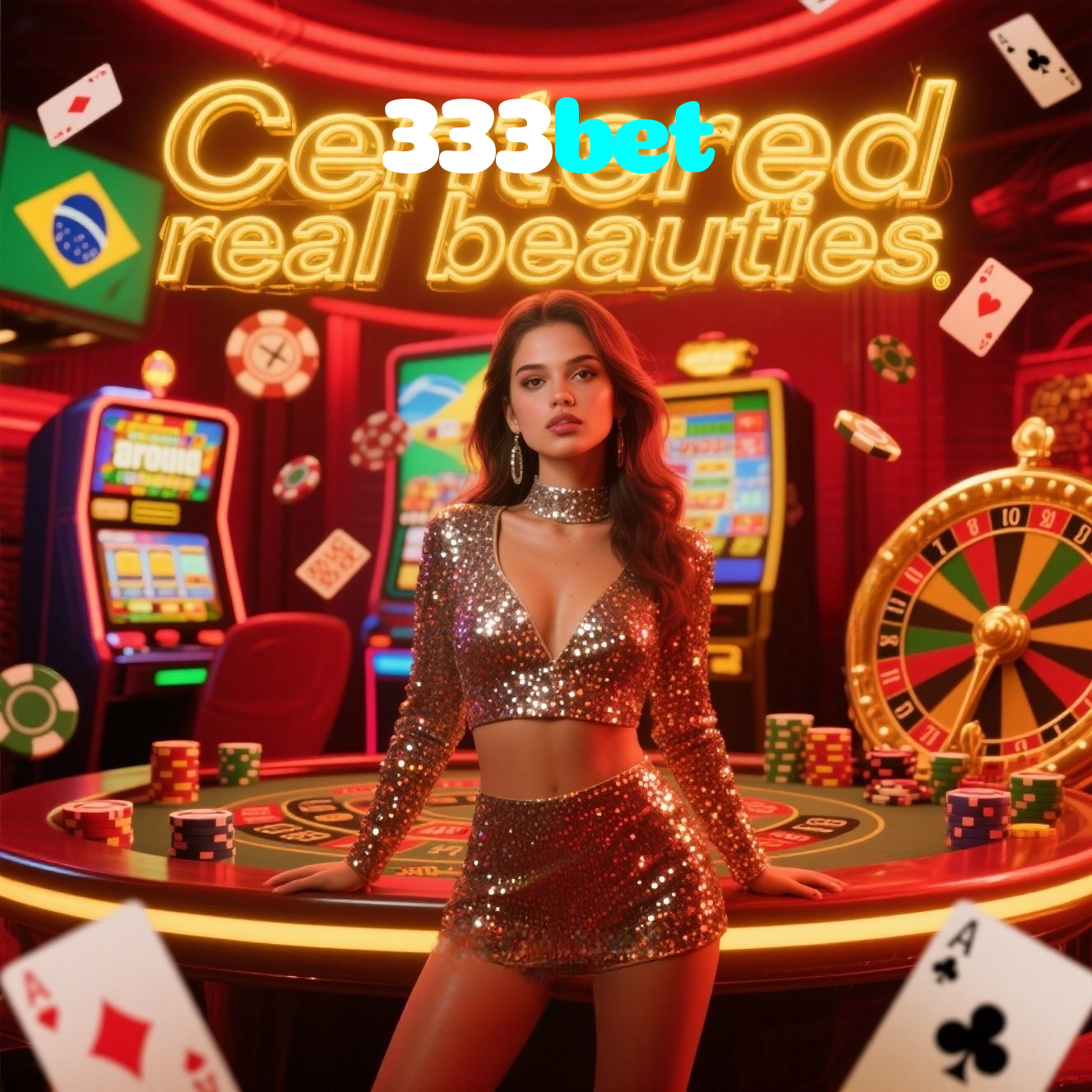 333bet:Apostas emocionantes no futebol e os melhores jogos de cassino!