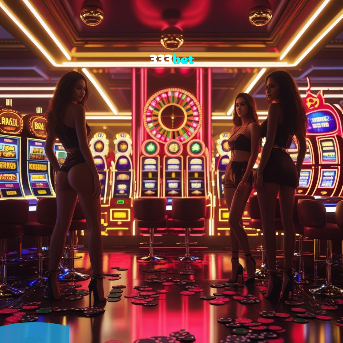 333bet:Conquiste prêmios no futebol e vença nas mesas de poker online!