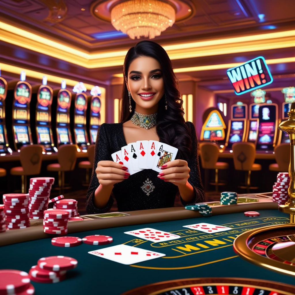 333bet：Jogue blackjack, aposte no futebol e conquiste grandes prêmios em nosso cassino!