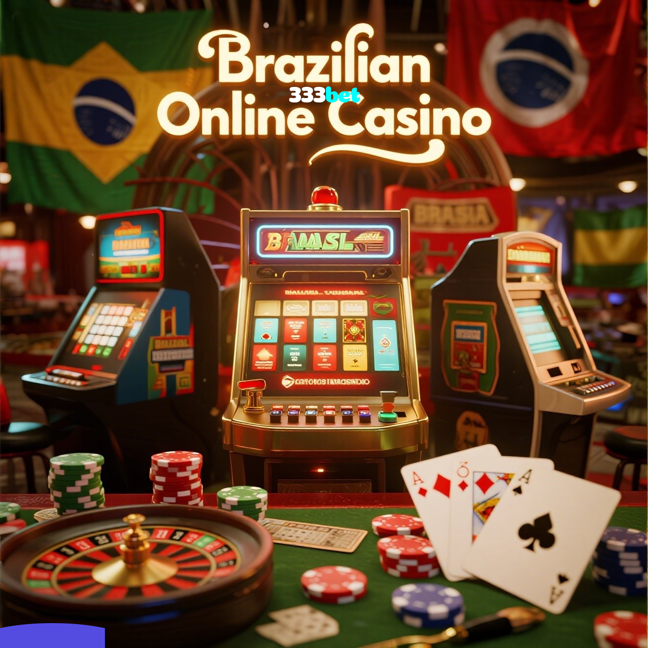 333bet:Jogue poker, aposte no futebol e ganhe em grandes jogos de cassino!