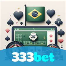 333bet:Aposte nas roletas e leve o jackpot para casa!