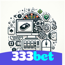 333bet:Apostas em futebol e os melhores jogos de cassino esperam por você!